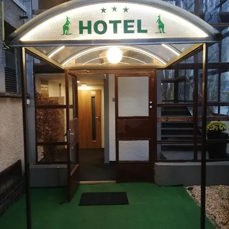 Hotel Bohemians-3